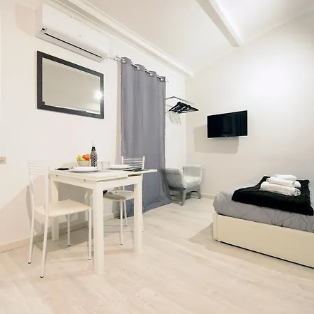 Relais 753