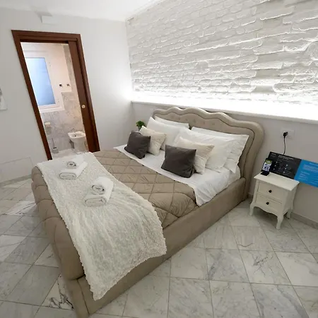 Relais 753