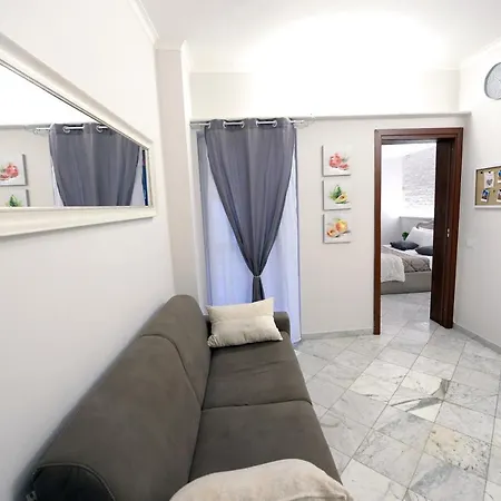 Relais 753