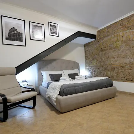 Relais 753